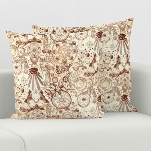 HOME_GOOD_SQUARE_THROW_PILLOW