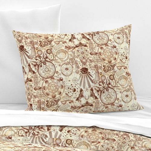 HOME_GOOD_STANDARD_PILLOW_SHAM