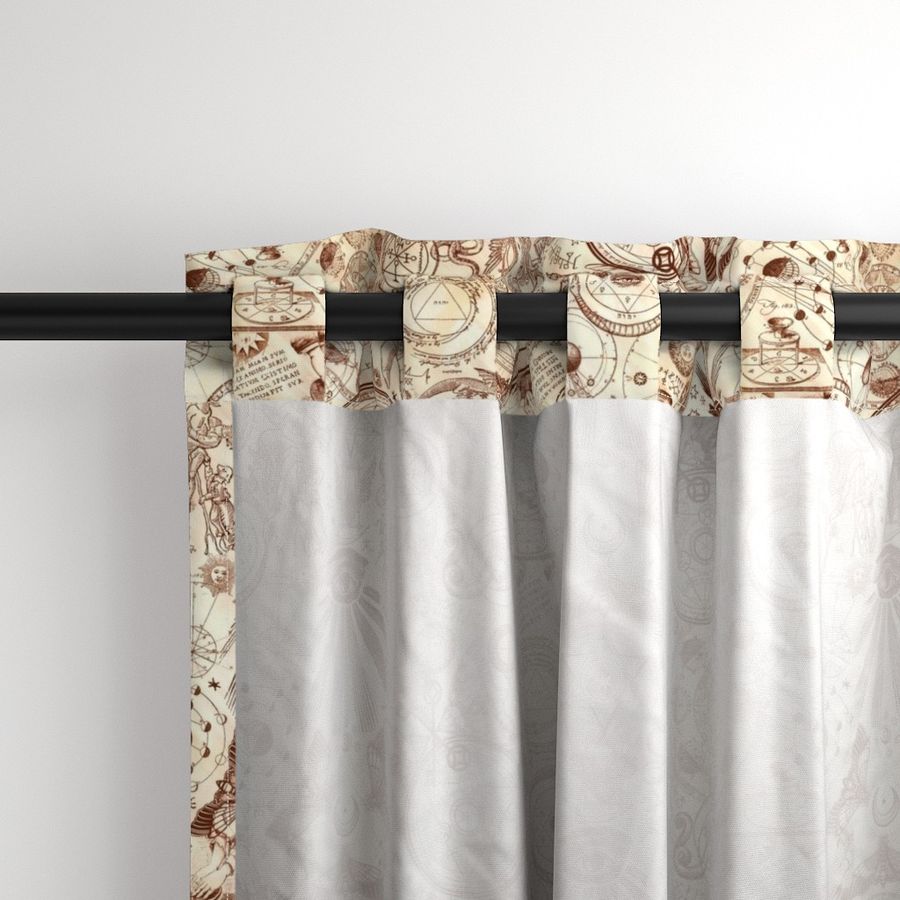 HOME_GOOD_CURTAIN_PANEL