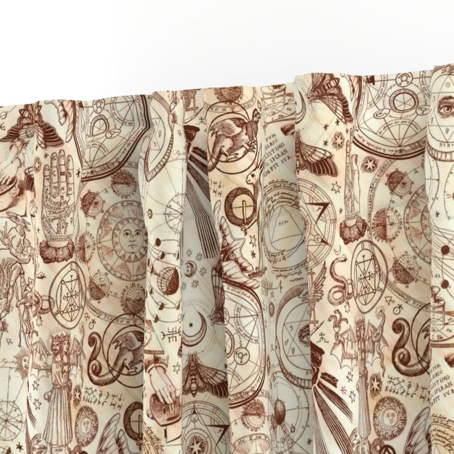 HOME_GOOD_CURTAIN_PANEL