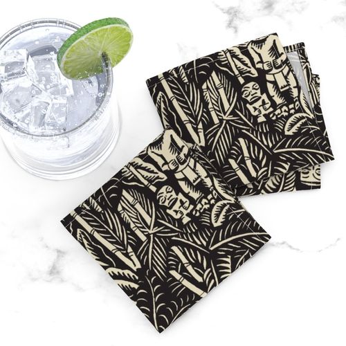 HOME_GOOD_COCKTAIL_NAPKIN