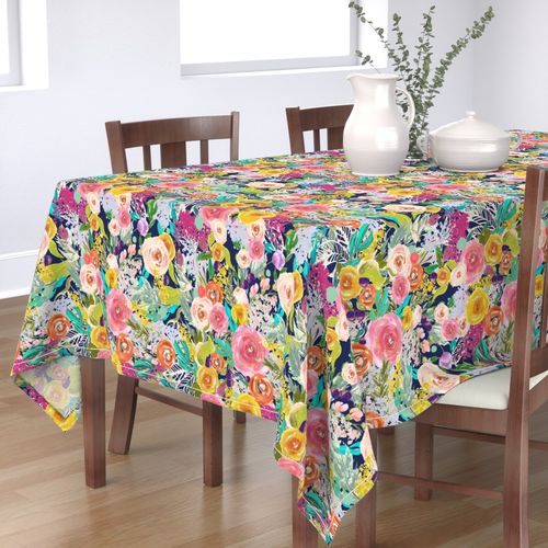 HOME_GOOD_RECTANGULAR_TABLE_CLOTH