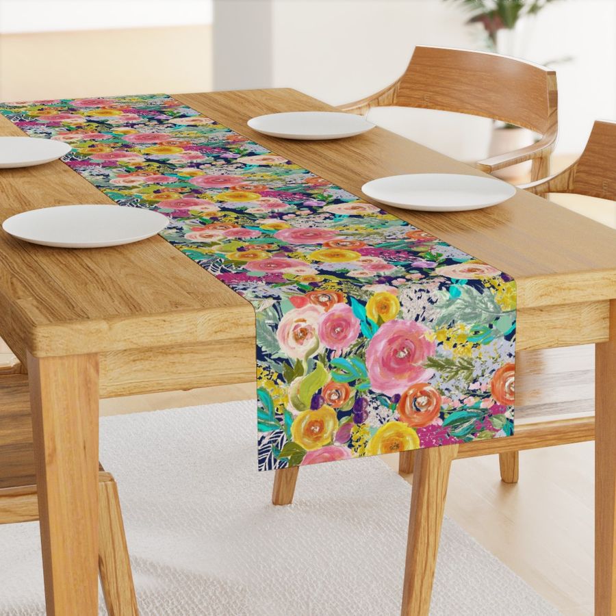 HOME_GOOD_TABLE_RUNNER