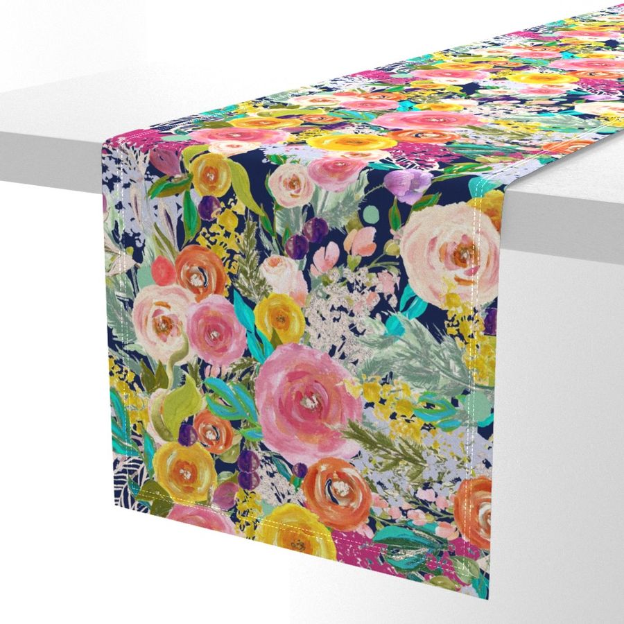 HOME_GOOD_TABLE_RUNNER