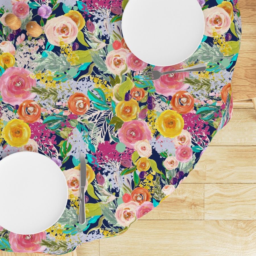 HOME_GOOD_ROUND_TABLE_CLOTH