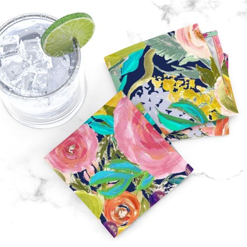 HOME_GOOD_COCKTAIL_NAPKIN