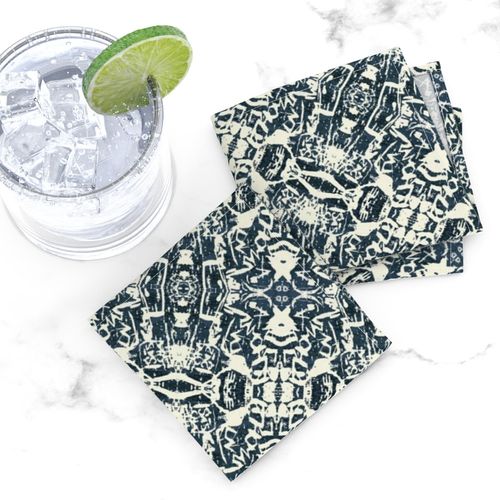 HOME_GOOD_COCKTAIL_NAPKIN