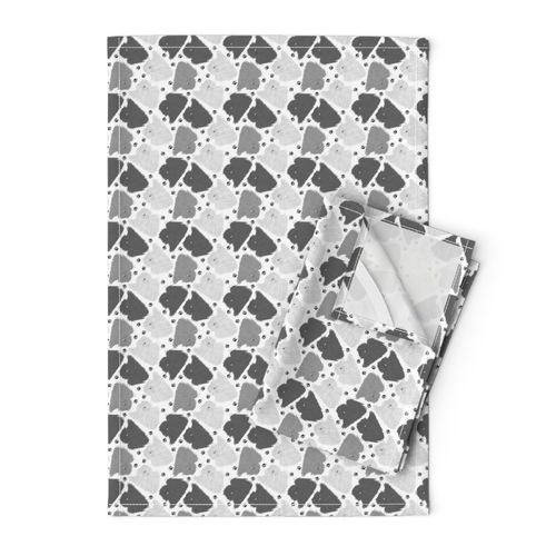 HOME_GOOD_TEA_TOWEL