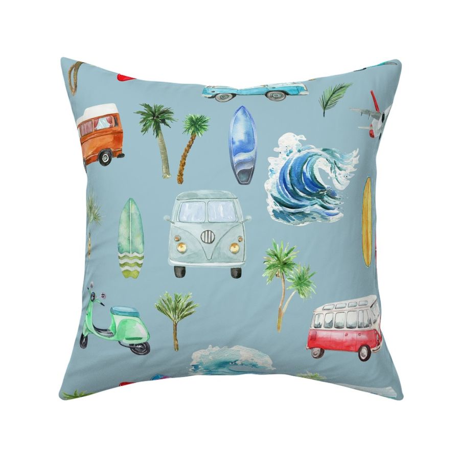 HOME_GOOD_SQUARE_THROW_PILLOW