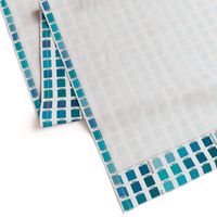 Indian River Palette Teal 8-inch 150