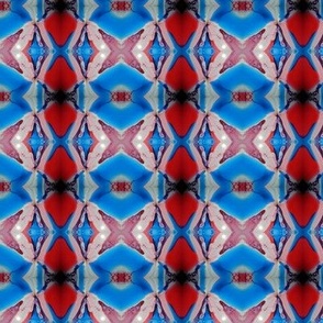 Marble_Pattern_I