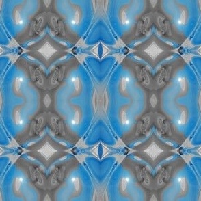 Marble_IV_Pattern