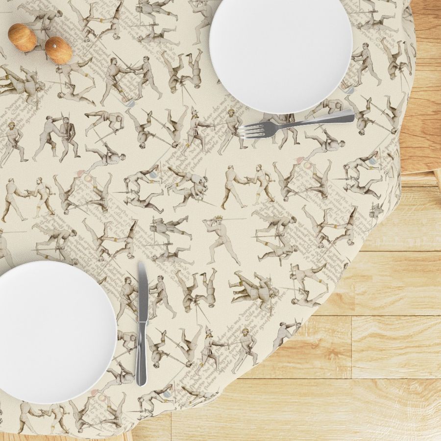 HOME_GOOD_ROUND_TABLE_CLOTH