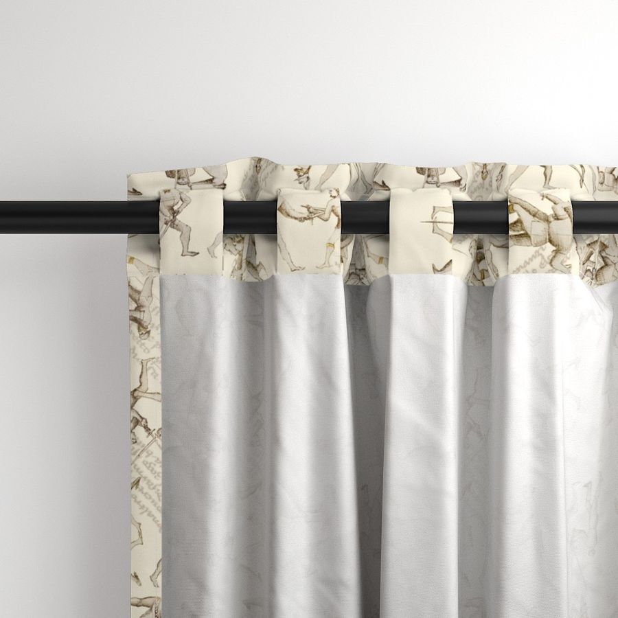 HOME_GOOD_CURTAIN_PANEL