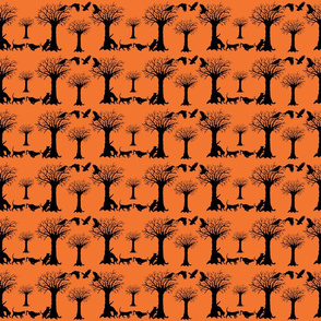 ravens_and_cats_6x3_orange