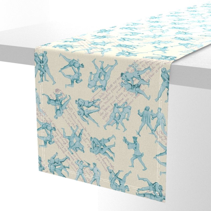 HOME_GOOD_TABLE_RUNNER