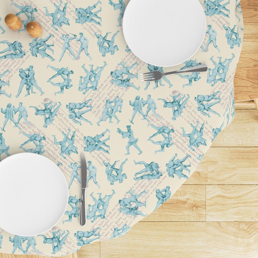 HOME_GOOD_ROUND_TABLE_CLOTH