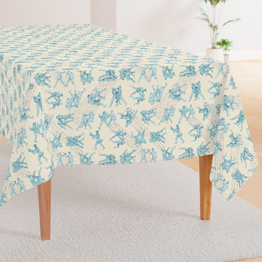 HOME_GOOD_RECTANGULAR_TABLE_CLOTH