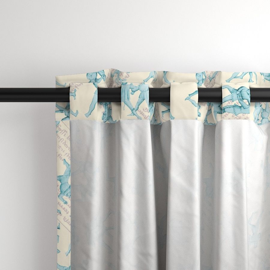 HOME_GOOD_CURTAIN_PANEL