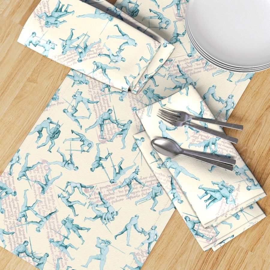 HOME_GOOD_TABLE_RUNNER