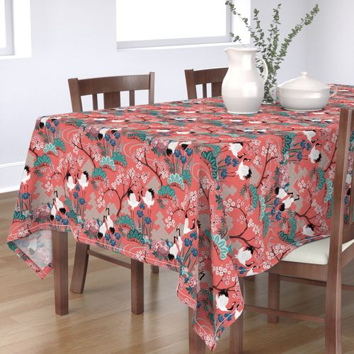 HOME_GOOD_RECTANGULAR_TABLE_CLOTH