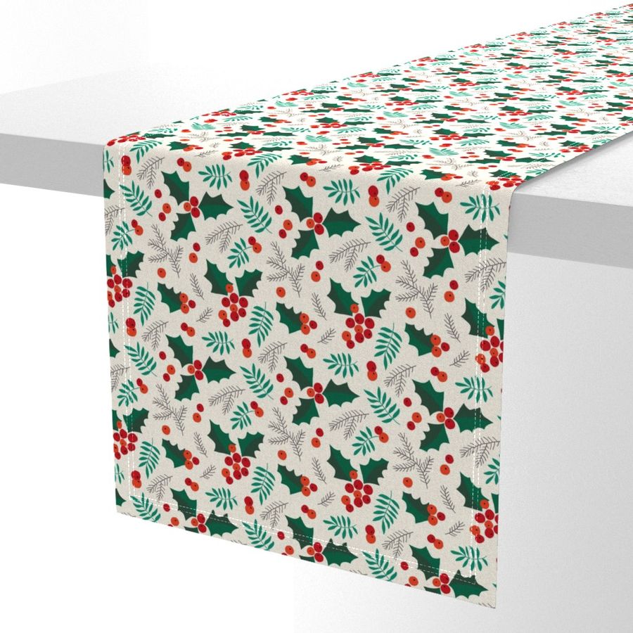 HOME_GOOD_TABLE_RUNNER