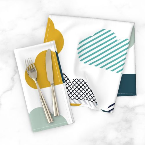 HOME_GOOD_DINNER_NAPKIN