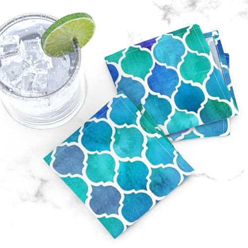 HOME_GOOD_COCKTAIL_NAPKIN