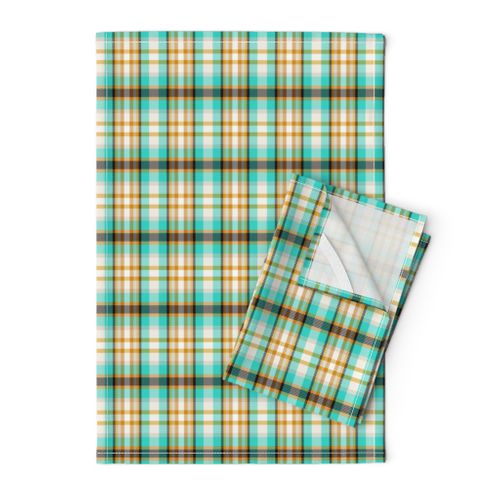 HOME_GOOD_TEA_TOWEL