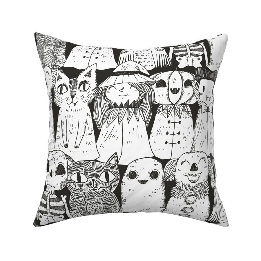 HOME_GOOD_SQUARE_THROW_PILLOW