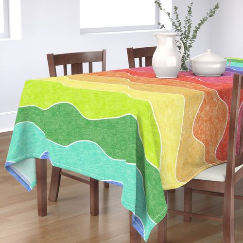 HOME_GOOD_RECTANGULAR_TABLE_CLOTH