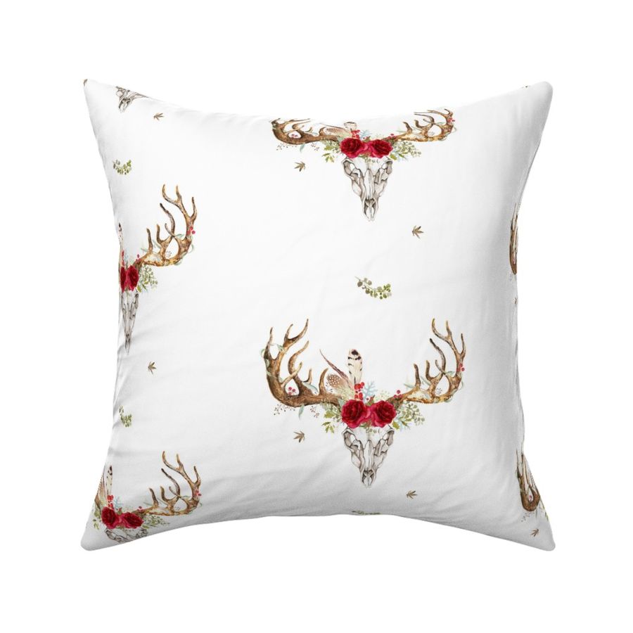 HOME_GOOD_SQUARE_THROW_PILLOW