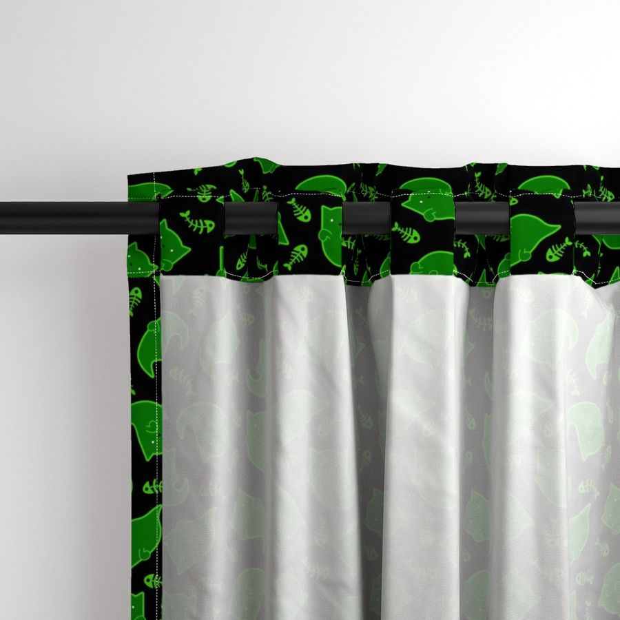 HOME_GOOD_CURTAIN_PANEL