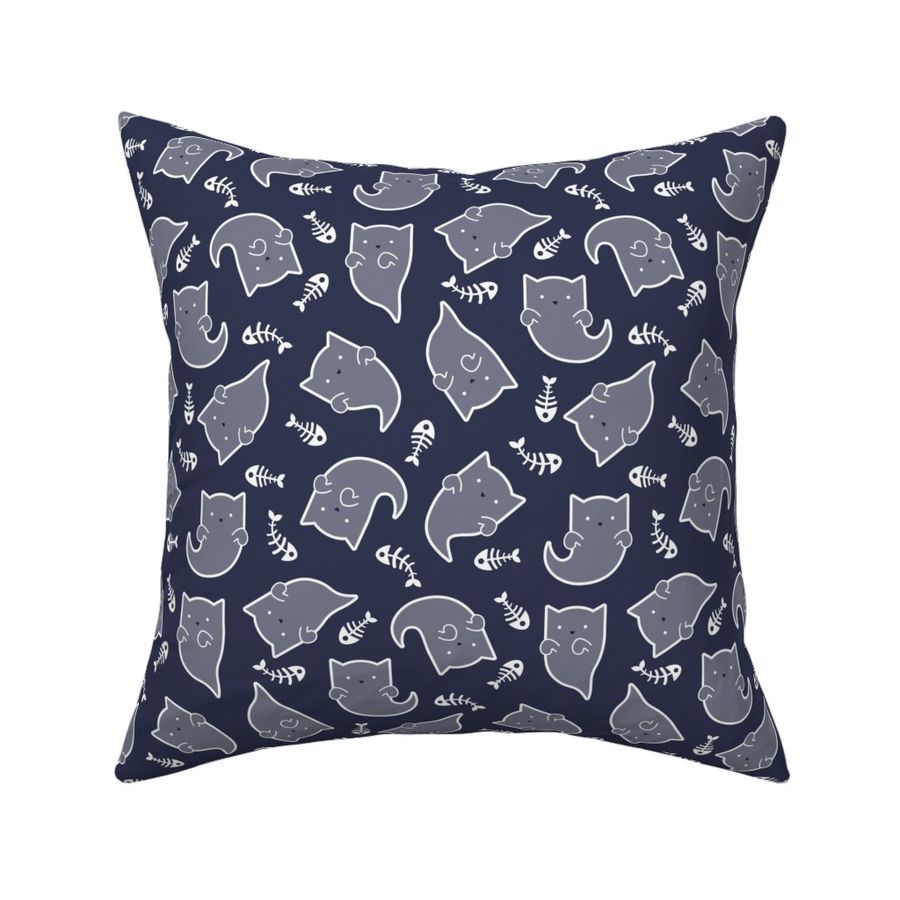 HOME_GOOD_SQUARE_THROW_PILLOW