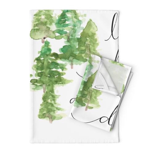 HOME_GOOD_TEA_TOWEL