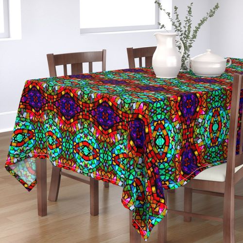 HOME_GOOD_RECTANGULAR_TABLE_CLOTH