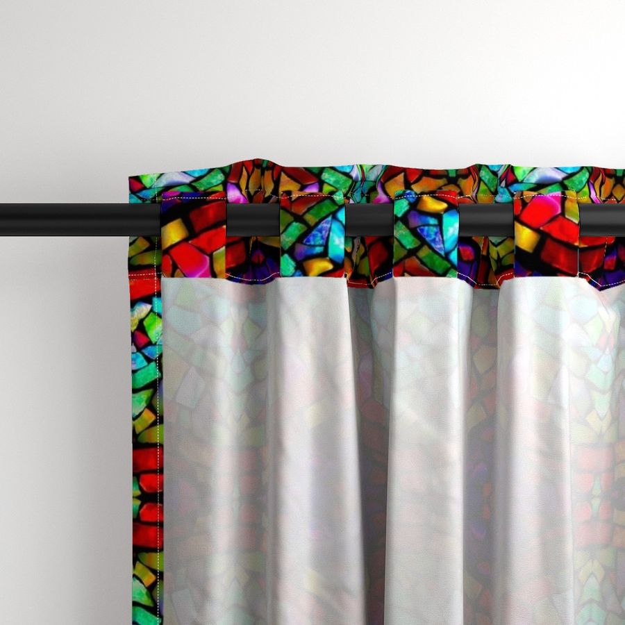 HOME_GOOD_CURTAIN_PANEL