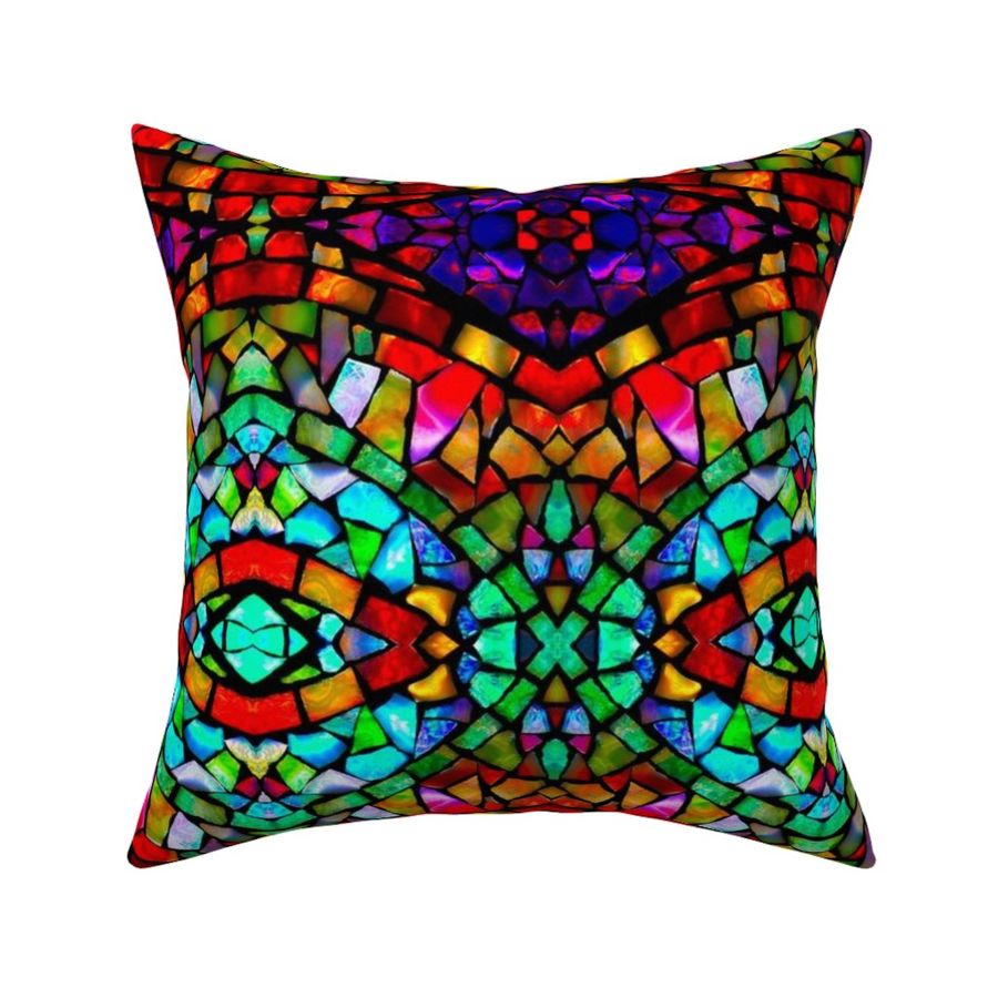 HOME_GOOD_SQUARE_THROW_PILLOW