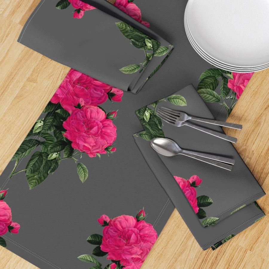 HOME_GOOD_TABLE_RUNNER