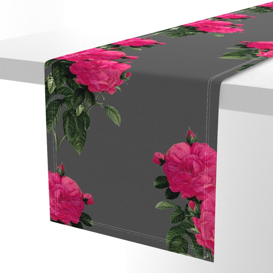 HOME_GOOD_TABLE_RUNNER