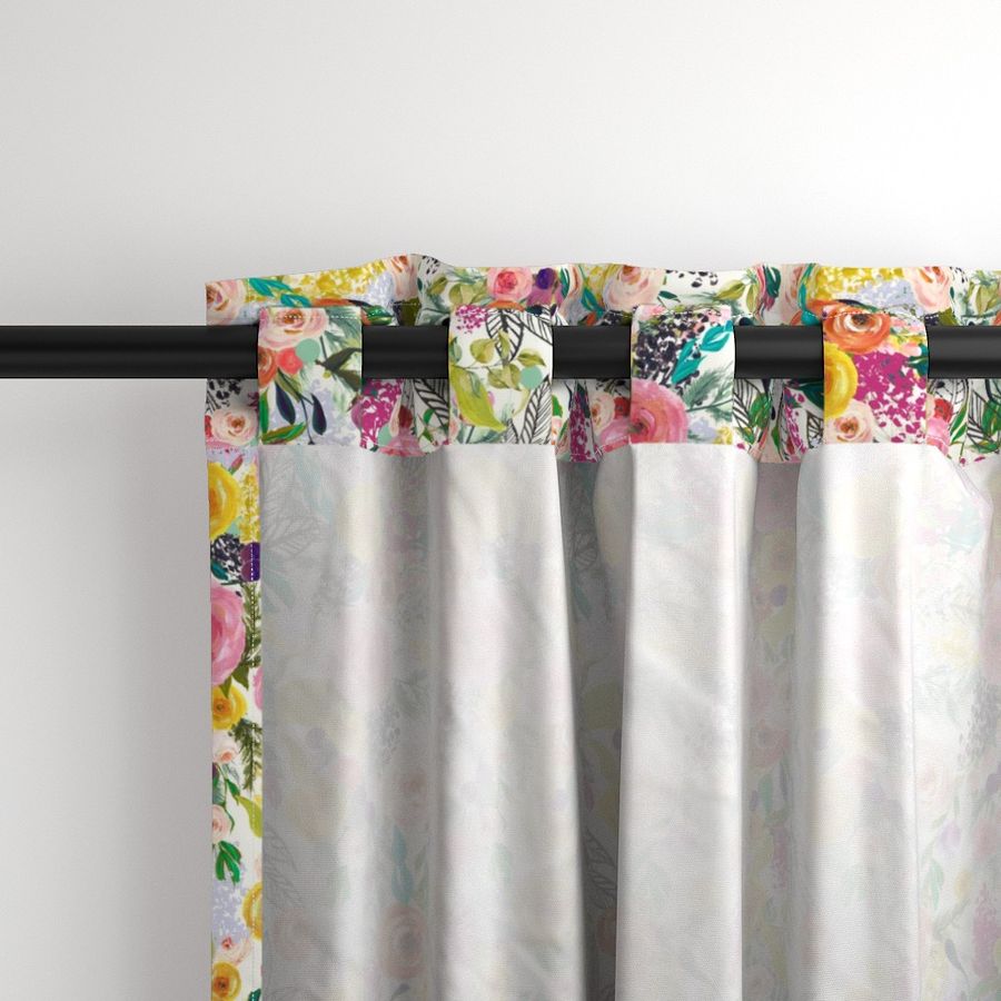 HOME_GOOD_CURTAIN_PANEL