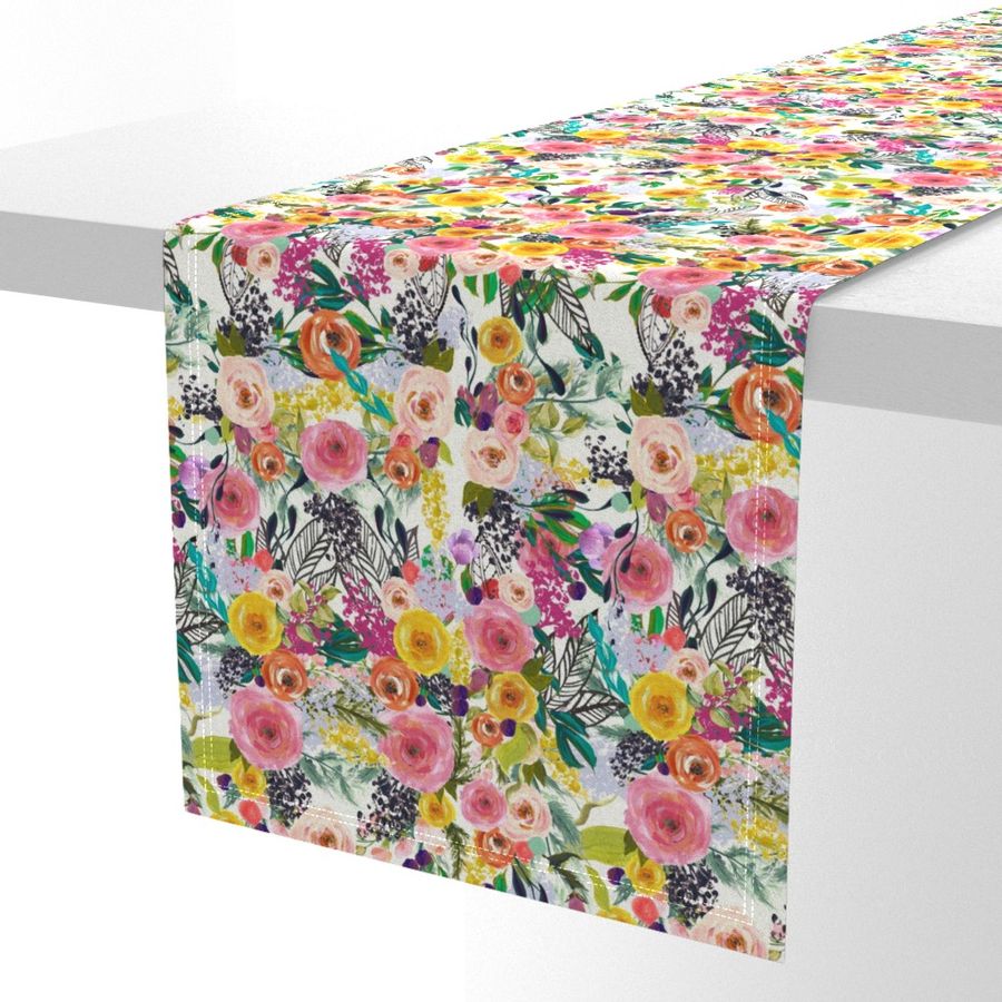 HOME_GOOD_TABLE_RUNNER