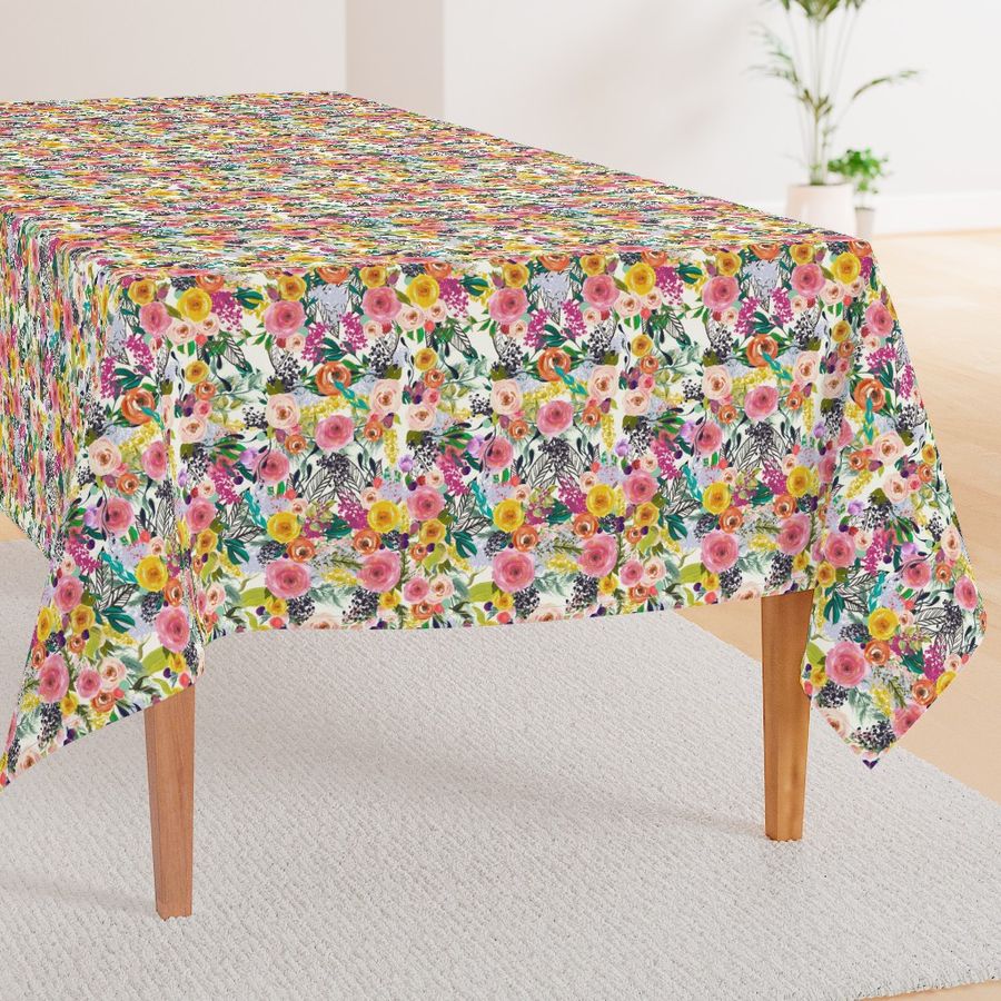 HOME_GOOD_RECTANGULAR_TABLE_CLOTH