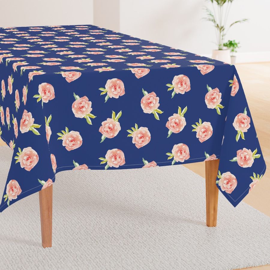 HOME_GOOD_RECTANGULAR_TABLE_CLOTH