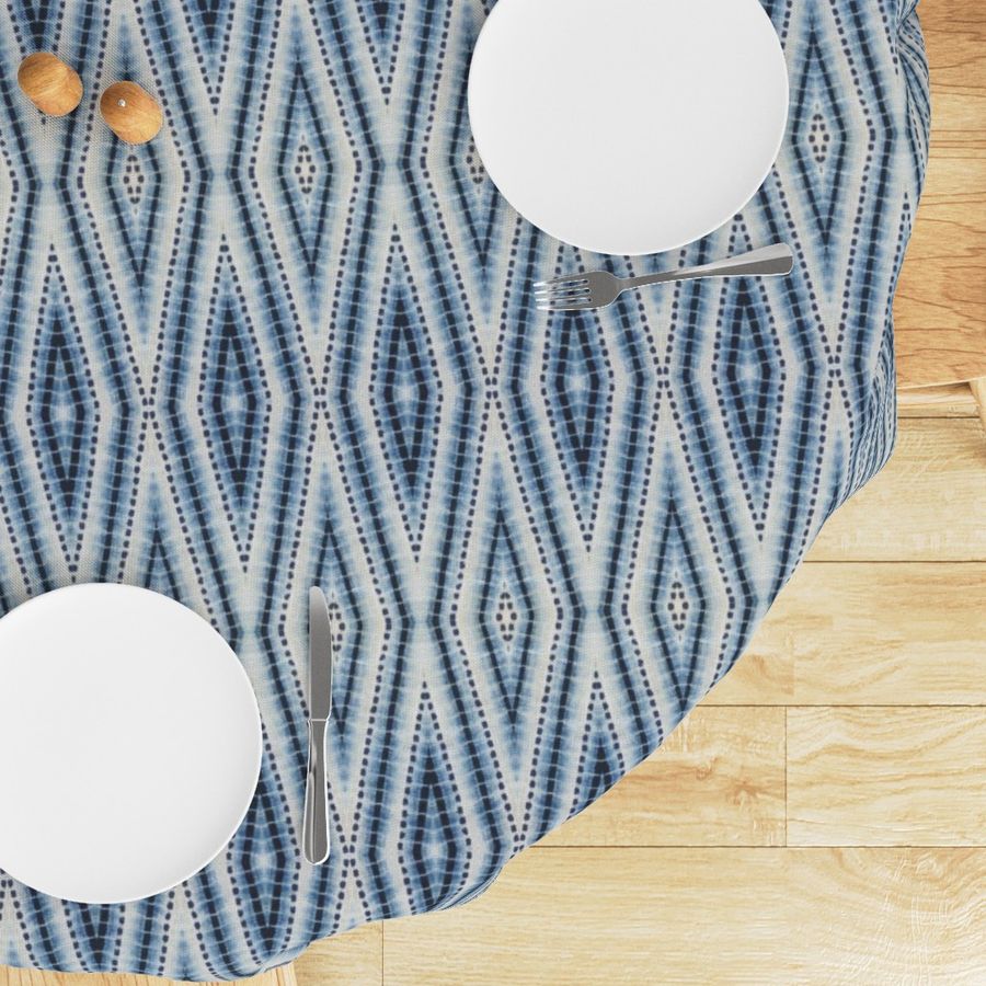 HOME_GOOD_ROUND_TABLE_CLOTH