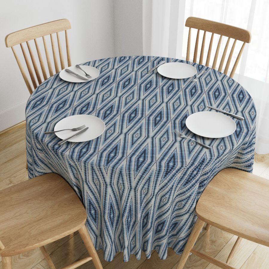 HOME_GOOD_ROUND_TABLE_CLOTH