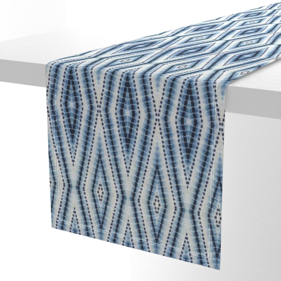 HOME_GOOD_TABLE_RUNNER