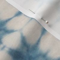 Shibori Double Star