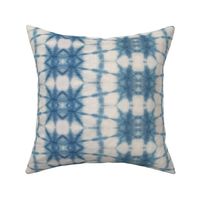 Shibori Double Star