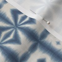 Shibori Tiki